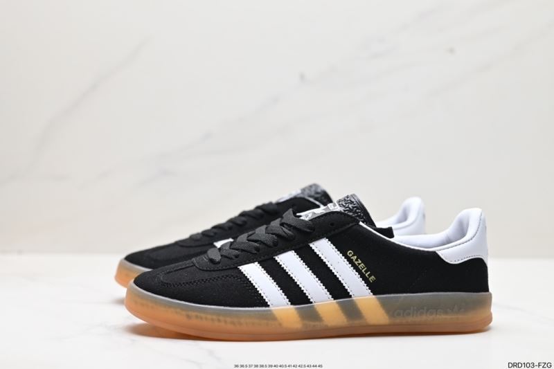 Adidas Gazelle Shoes